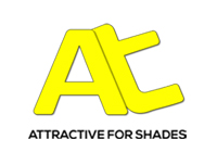 Attractive Logo