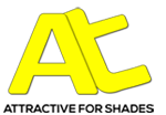 Attractive Logo